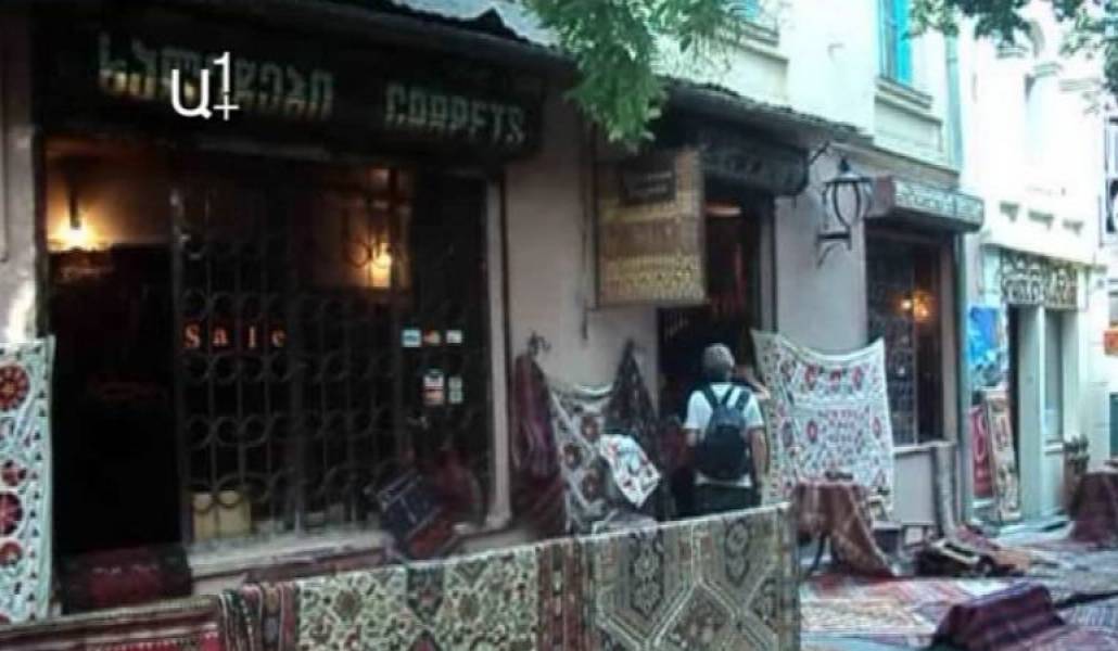 cd4ac179d9a484773eb397b6e93e8068