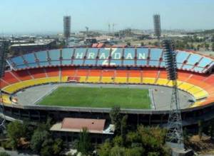 К сведению футбольных болельщиков и не только