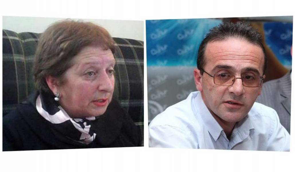 a45326e8a70f7e591092dad2b187d80a