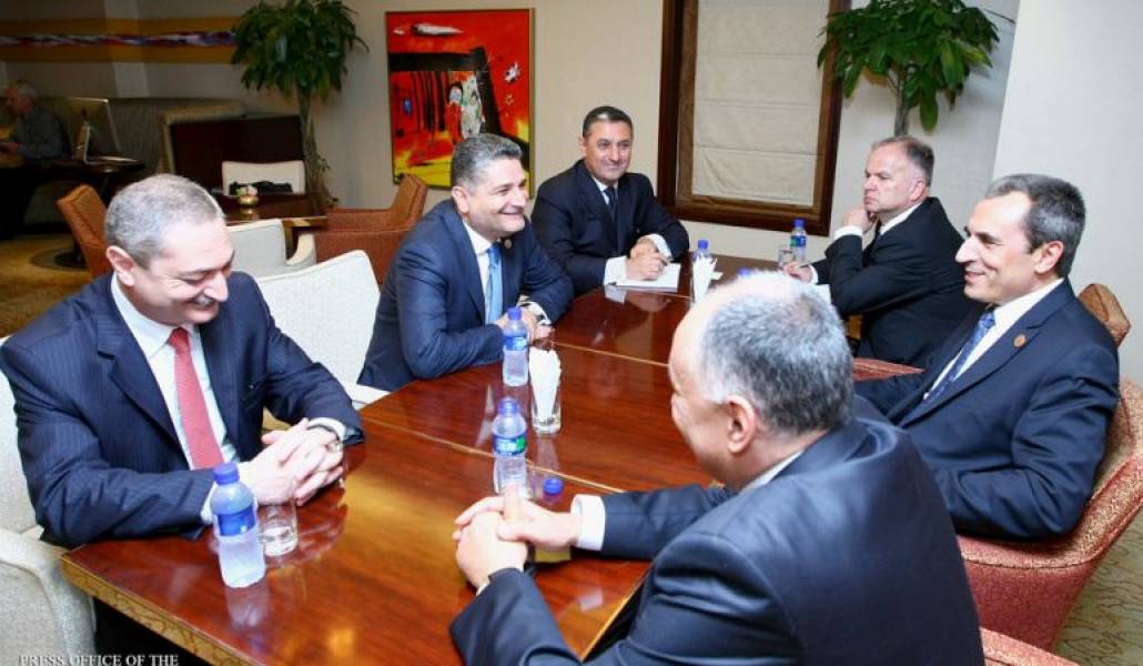 43ca2359bf3913f731a2e40437416f56