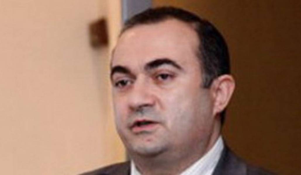 70e6bbe4fd91746e847b99a470465771