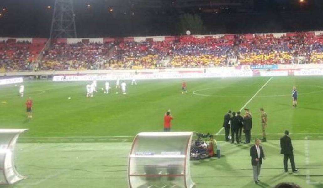 f1df8c596afd417c05c918eb50e188ed