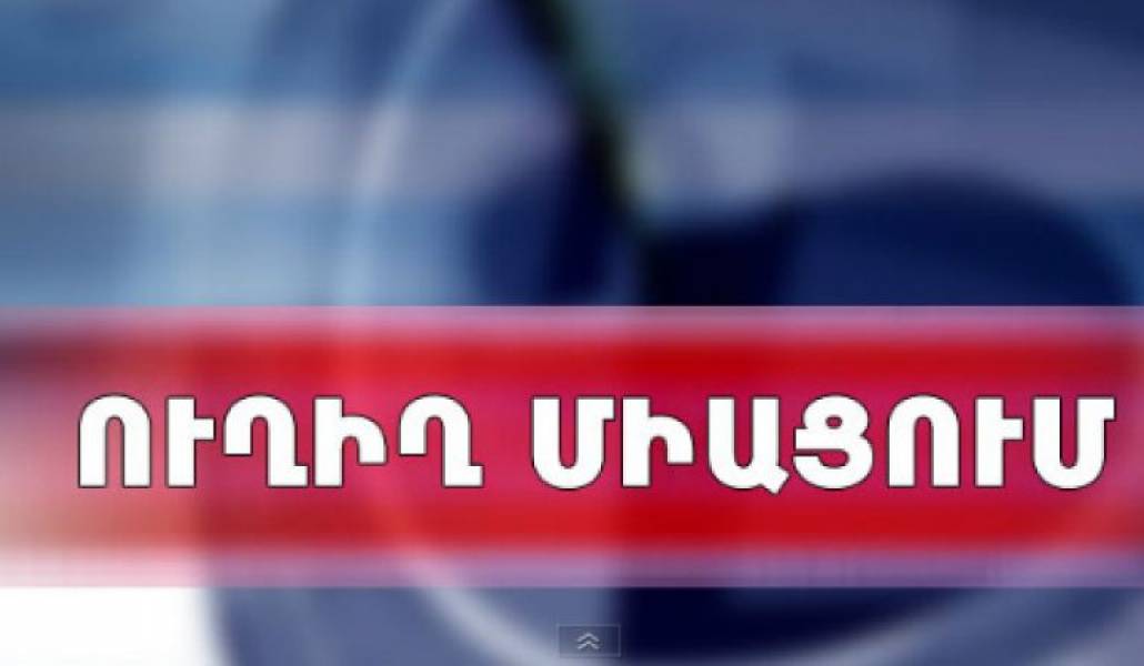 bcf965fb49ab2ed9852d1caeb69dae2e