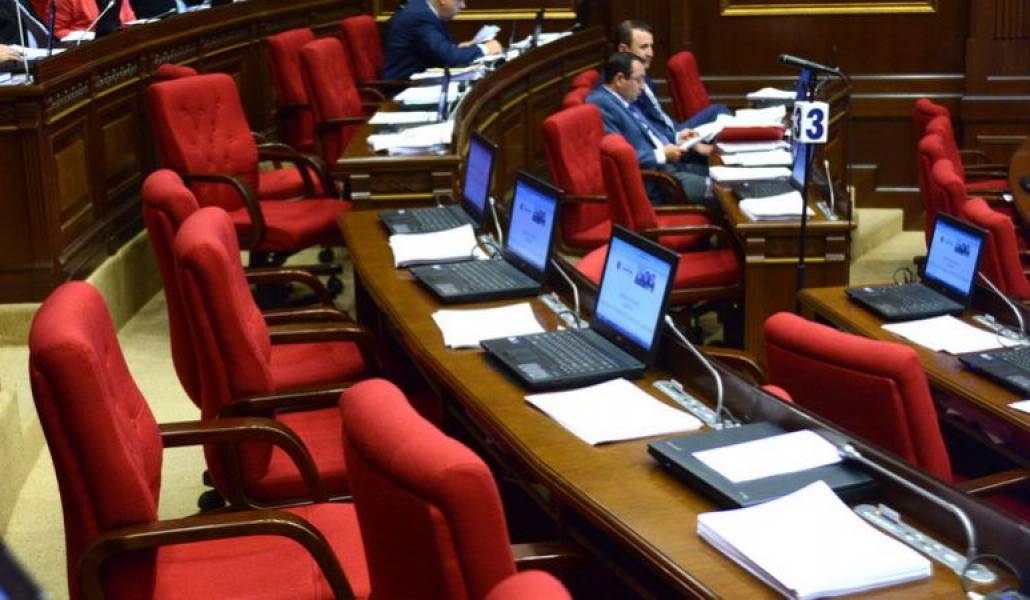 3959b60c04585cdd60c90df391d828f5