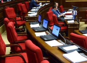 Прямое включение из НС