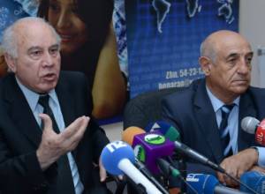 Сбылась мечта коммунистов