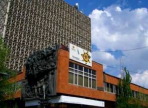 Тариф на восстановление телефонной связи снизится