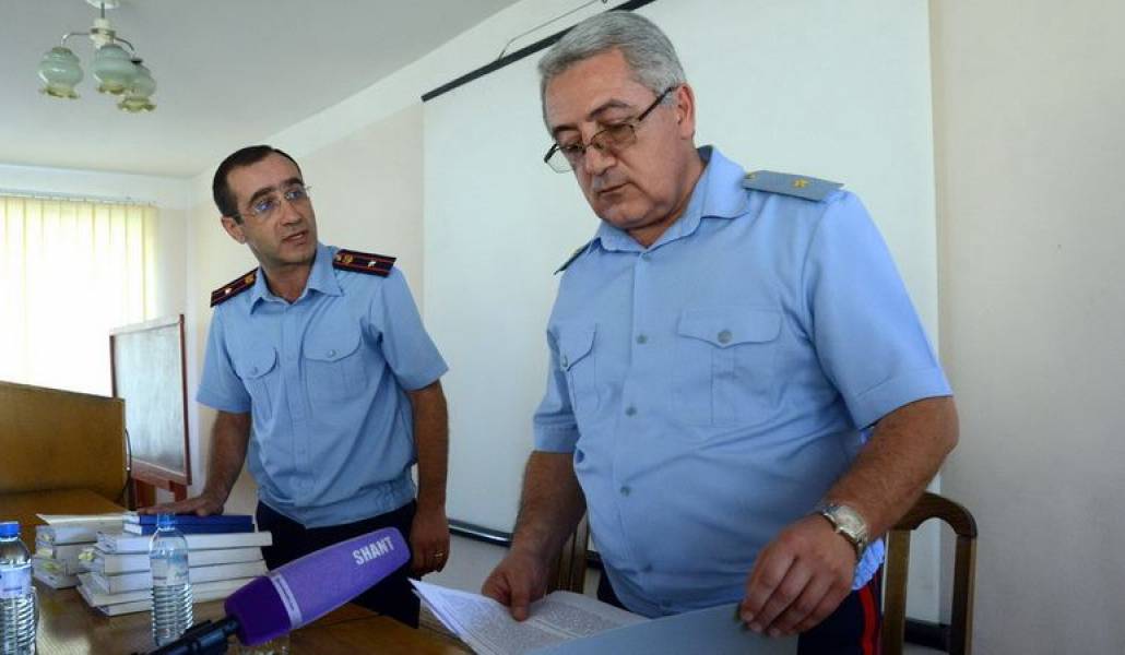 040e27c060a326ffd4d194c2dd94106a