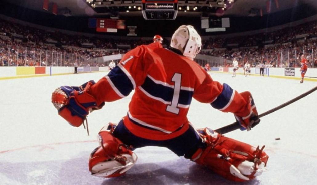 bff0f23eec66b81e297aefdb41fed768