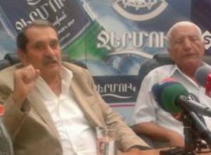 Премьер имеет собственное мнение