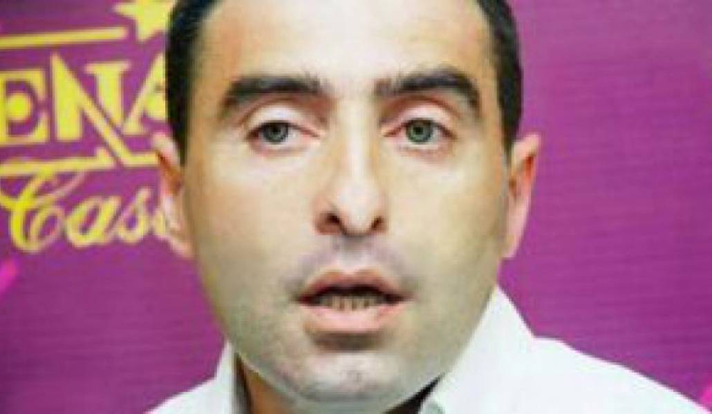 2d543076454e67edfd3f20574ee365b8