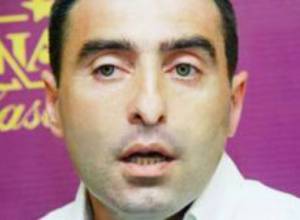 Кто применил химическое оружие?