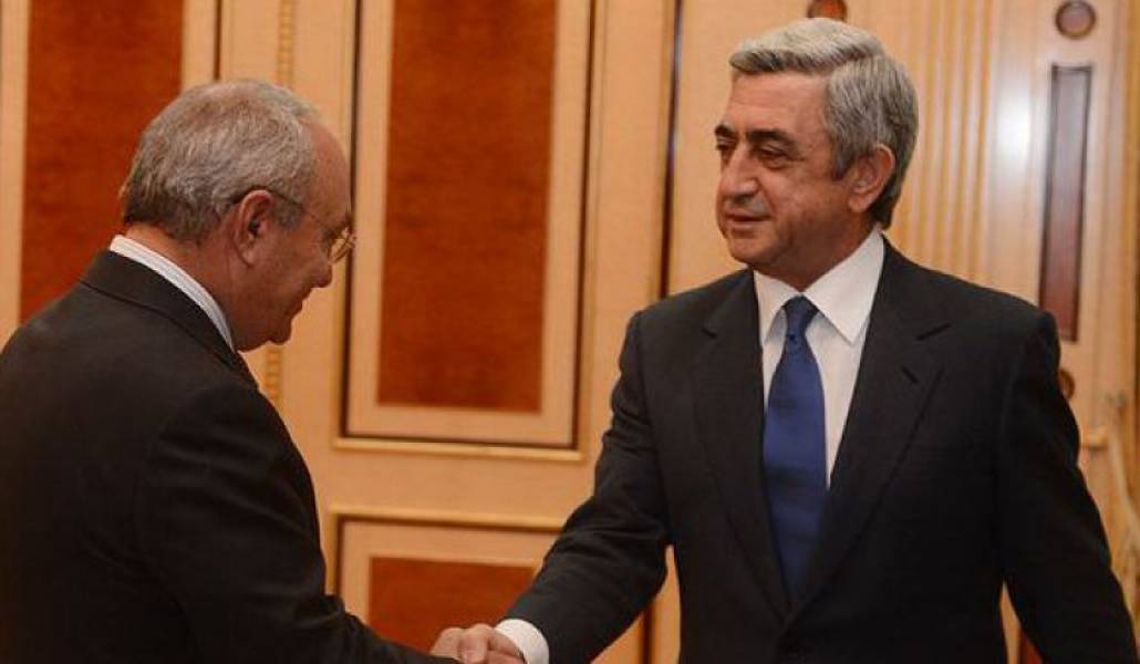 e5206461a12bbd761dd8e8444c19b3f6