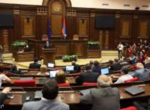 В странах Таможенного союза власть не меняется, имеет ли смысл?