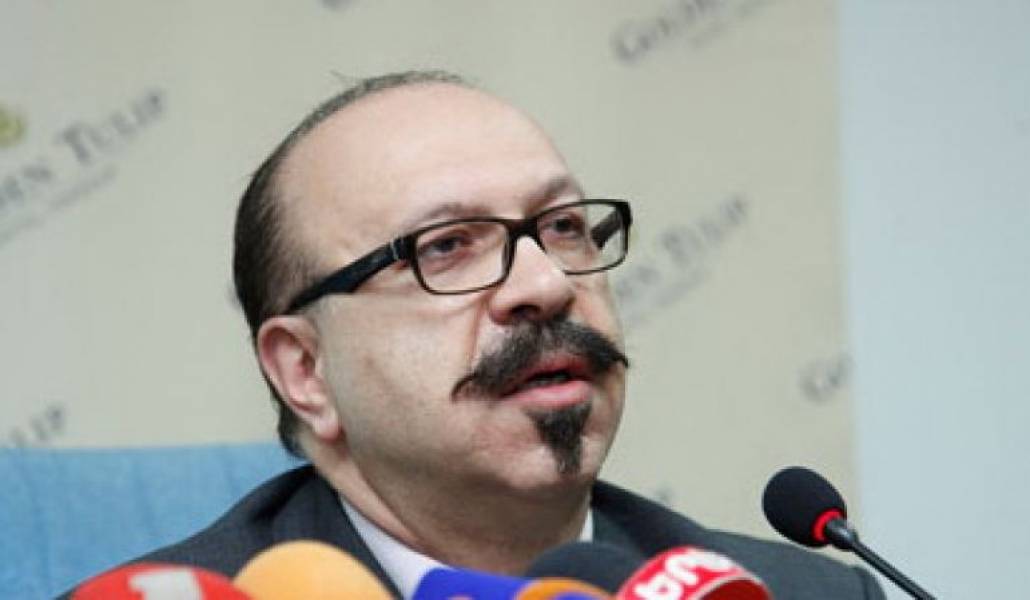 bf14367e770dc698468dd2bad2e85616