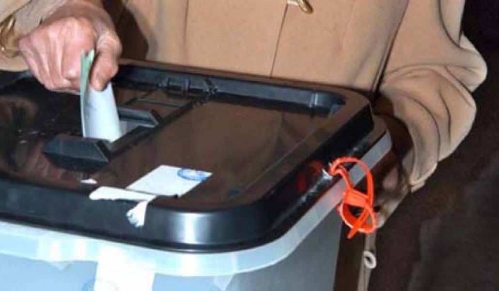 ff246e54a55be9cac9aaaaaa9e9139f8