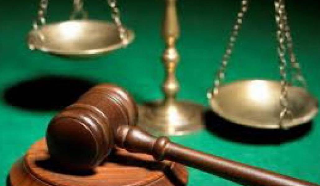 7f135fc31d812e457d06034475deb772