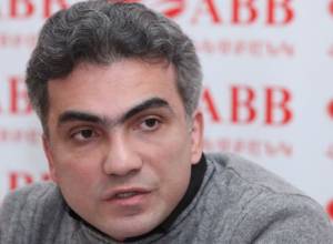 Политолог: «Смена власти назревает»