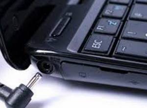 Приз - за 10 - 15 минут