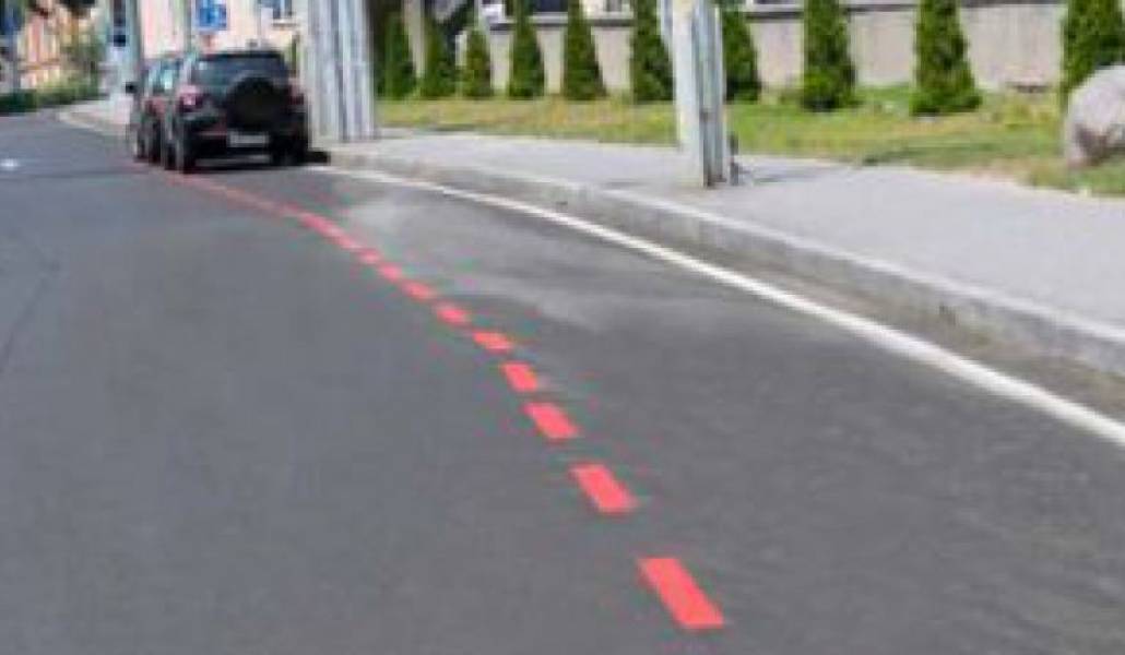 931bcf7646fa003b2be42760758fc17b