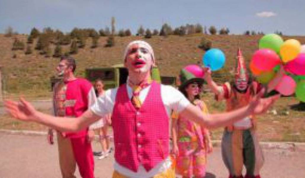 1f6a2d574dd3e77e251eb842bc4e5442