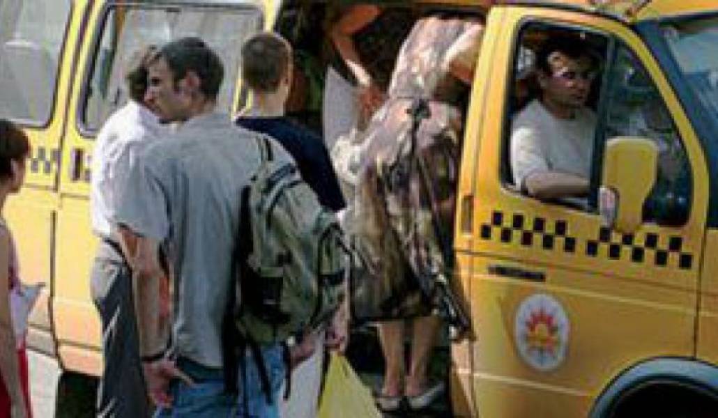 f6f8cfd270ce363161af670f26c7db4e