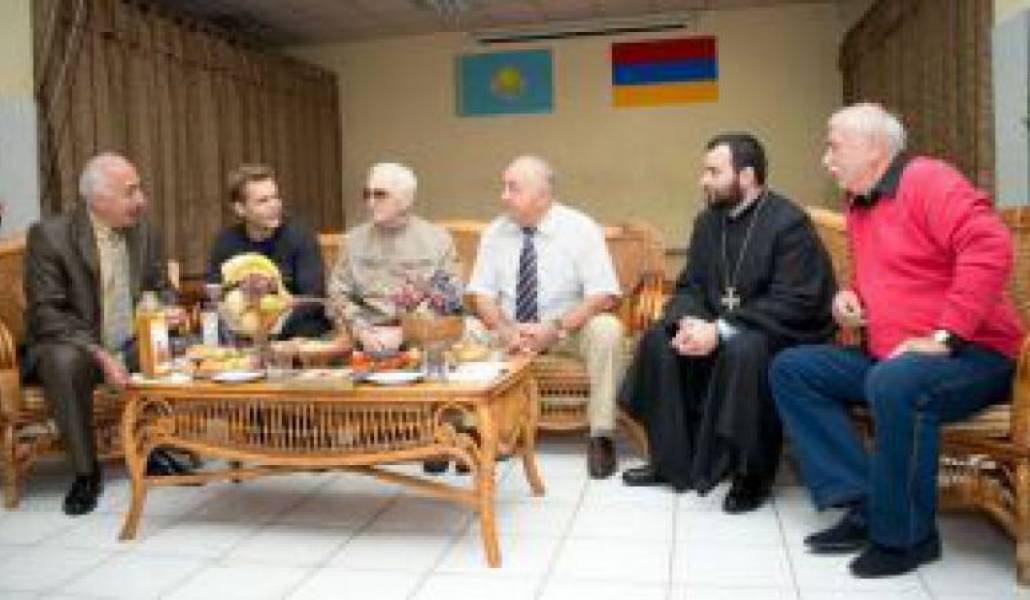 decac73e8d5dada6cfd1a99f329cc98b