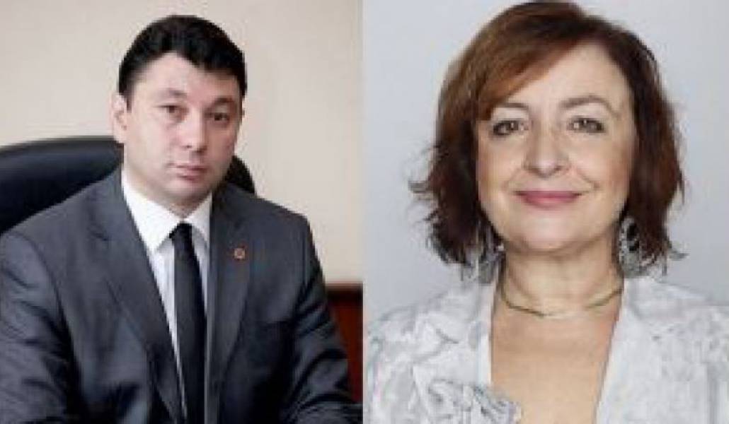 39ac56d308c6624889d1854bbe0e5d31