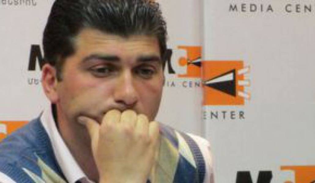 cba8295cc28155f62c4e203031b2e47a