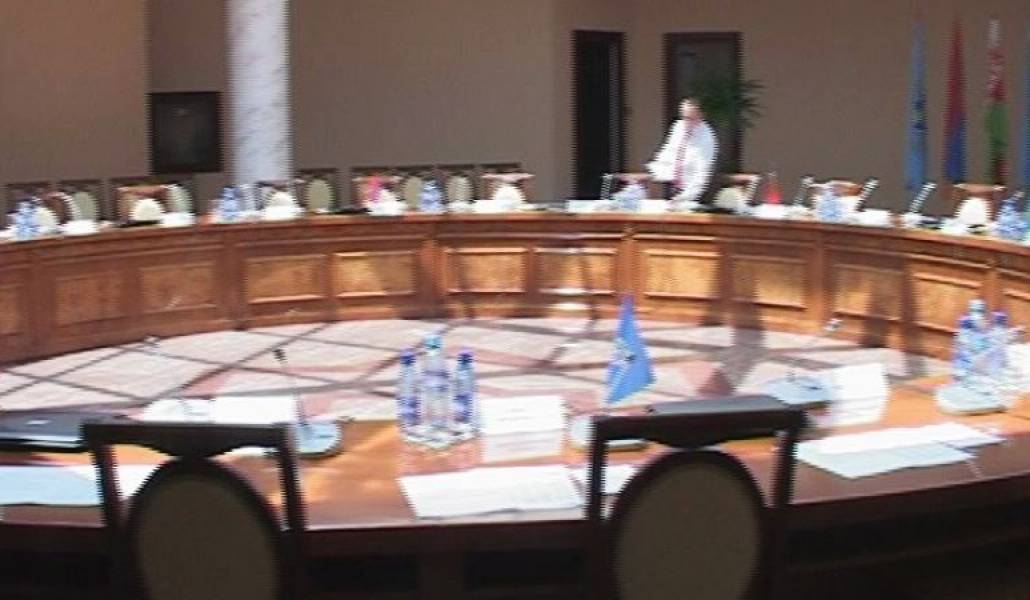 e9b12a30c74e065acac2af841446acce