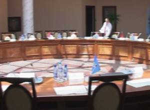 С ОДКБ будут подписаны документы