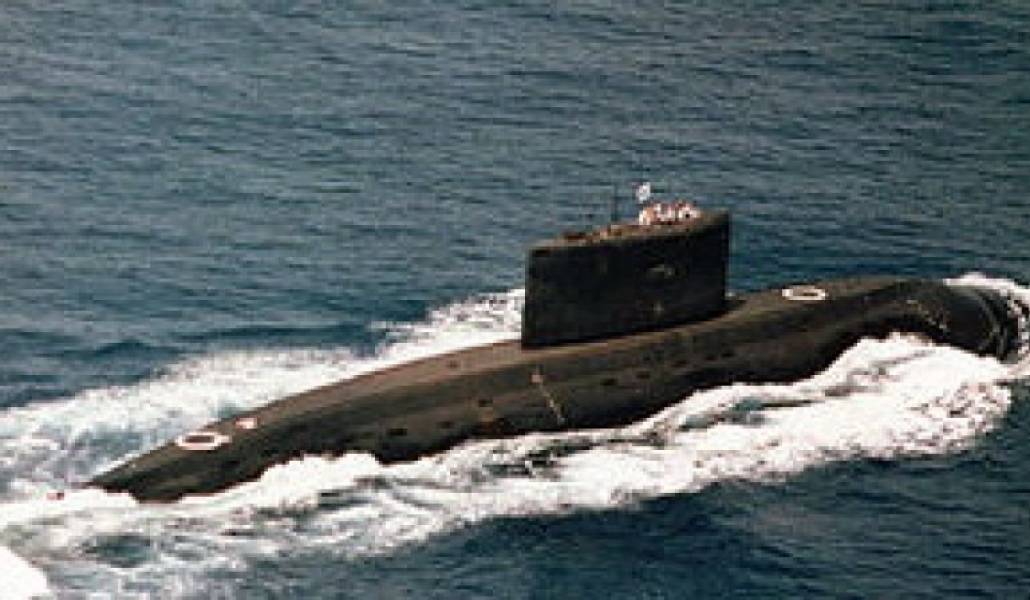 7ef119302c454d8817cadc3a525b08f6