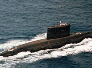 Турция - против армянской диаспоры в Сирии