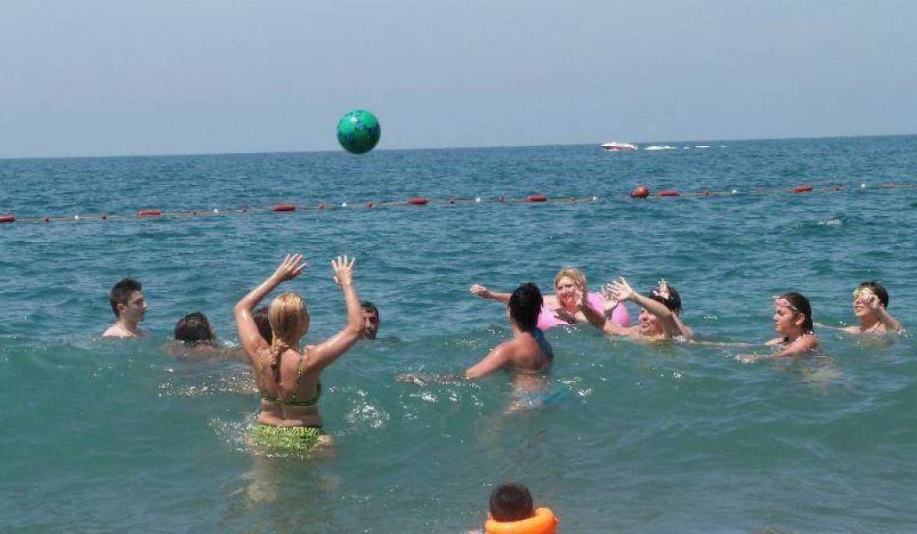 4093843a05d32ac87972a32a196442d6