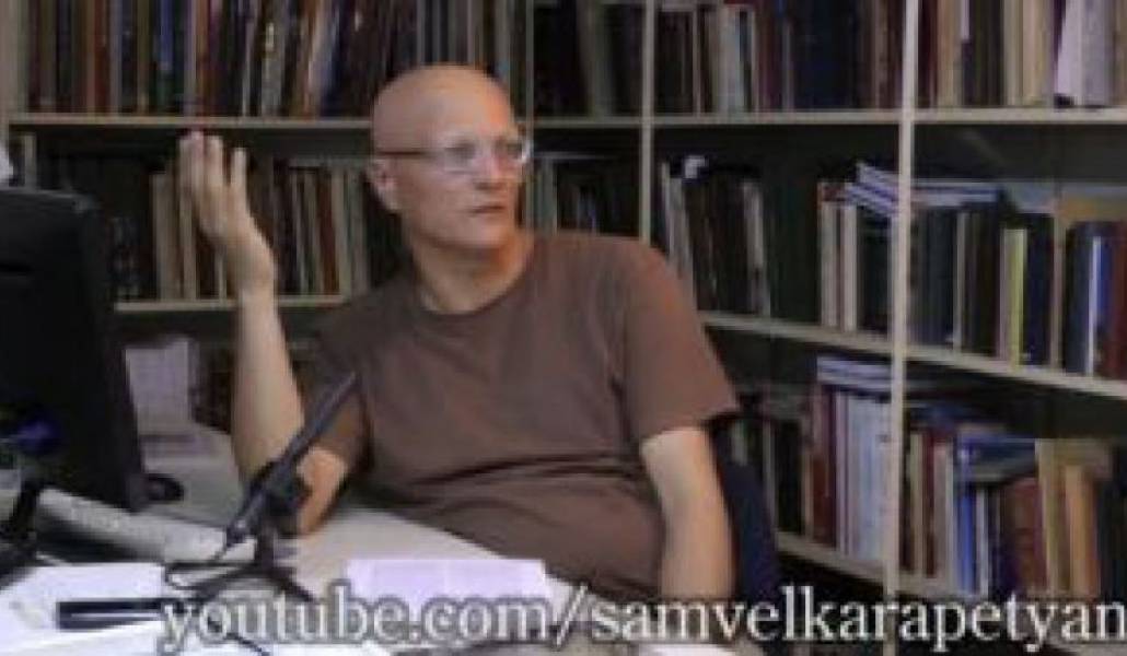 c190d54d17653966edd1976a801871f4