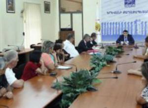 Выделят квартиры