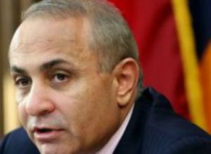 Ответ спикера НС