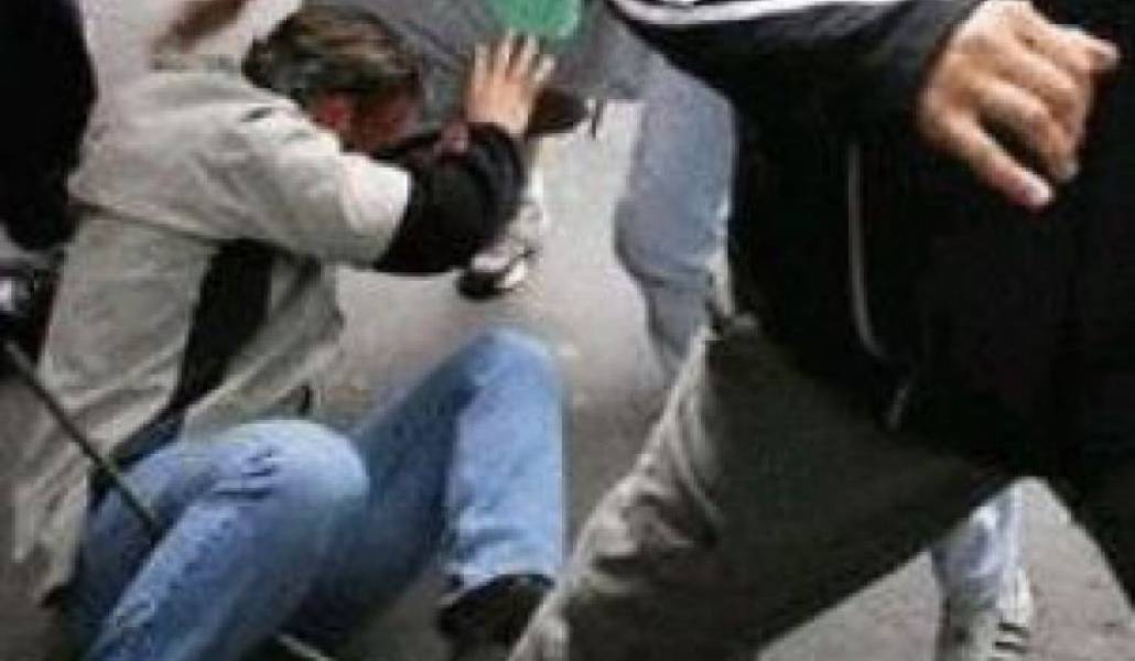 703f11b9dfa060ab19d5f9b9bf5fa422