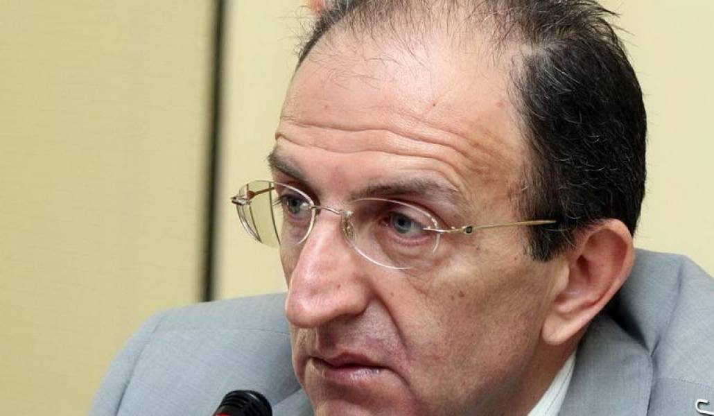 5f367a3d1a75032fb8451ff22951b796