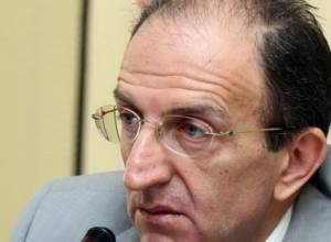 "Необходимо опередить процесс"