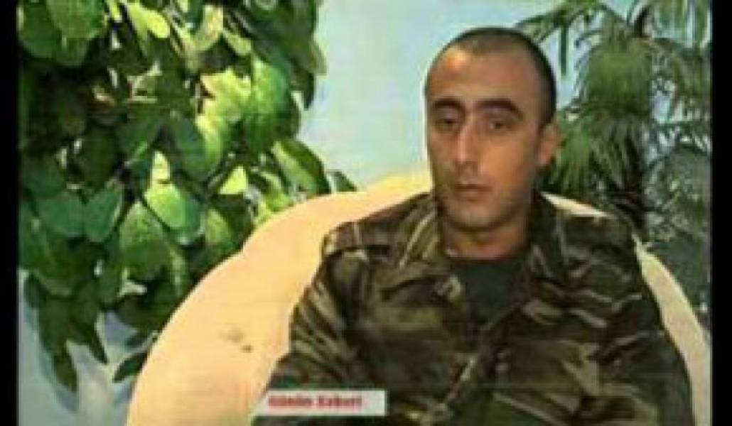 757a4692d8eac0e65e92d387919aa95c