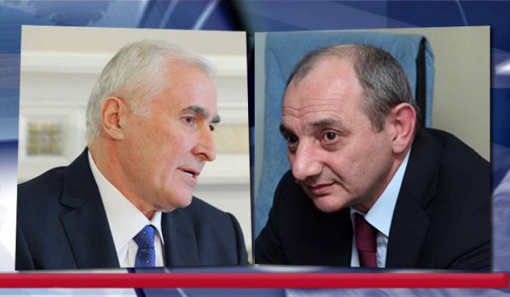 2b6d1c845672ed0808377d81d4d9c49e