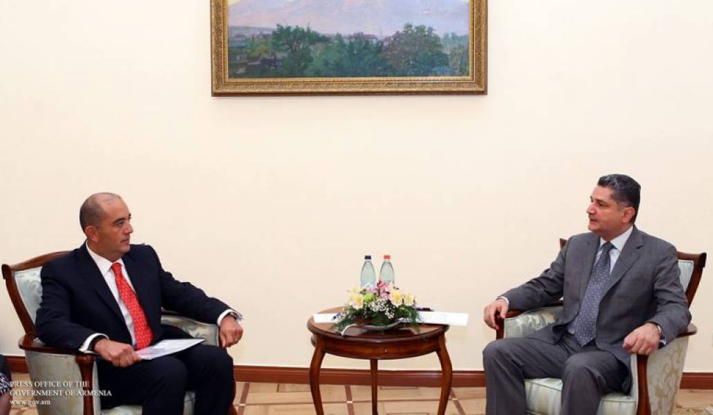 bb61422104f0d63b6cd3b737972e0892