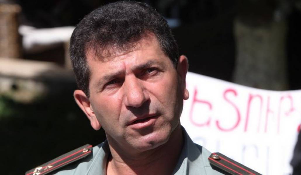 3b2cb6ee27bb56ea7b8c048b8e3b6103