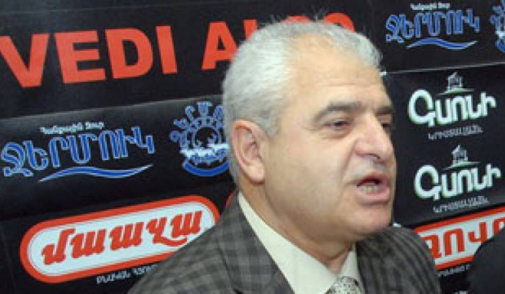 f18434dc1000d17a02149dbc70df79ae