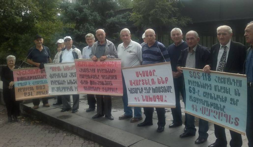 9a1d099d8181e52ad8a21fbc8ac23199