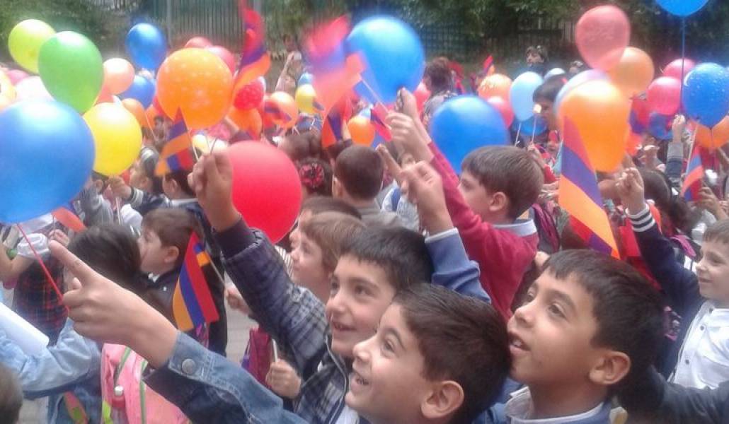 ba6e86c6175f57519b99699503f78d78