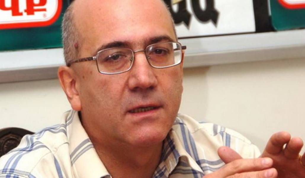 89a44ccd19da249c8c35181c62060787