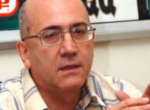 «Закрытые» встречи и простаки