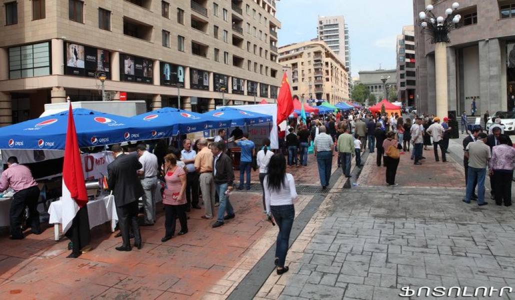 699371389df09cdf56e9ae9b0003259a